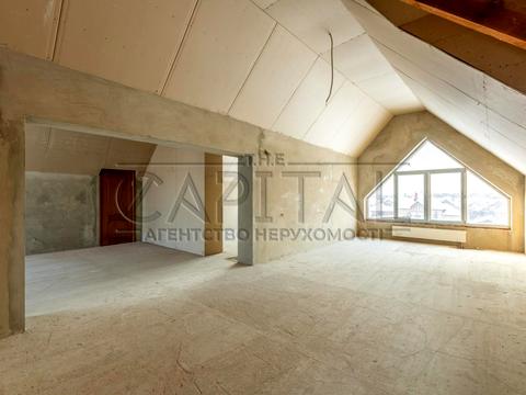 будинок за адресою Бориспільський