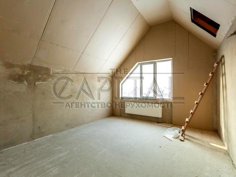 будинок за адресою Бориспільський