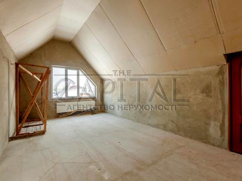 будинок за адресою Бориспільський