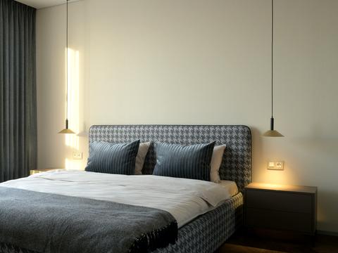 квартира по адресу Михаила Бойчука ул. (Киквидзе), 41-Б