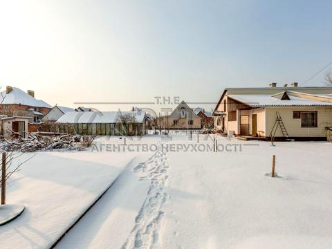 будинок за адресою Бориспільський