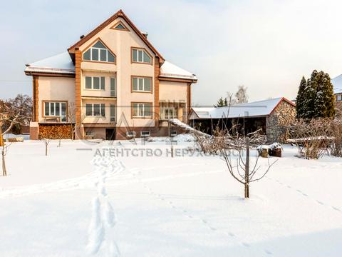 будинок за адресою Бориспільський