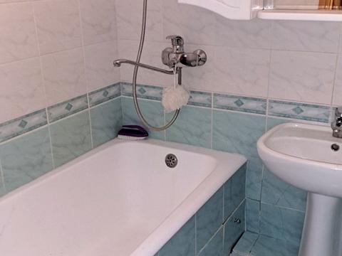 квартира за адресою Солом'янська вул., 6-В