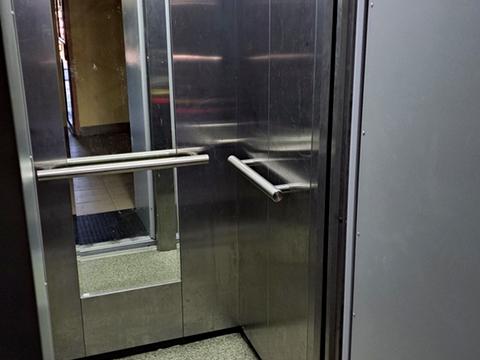 квартира за адресою Солом'янська вул., 6-В