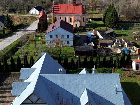 дом по адресу Шевченка