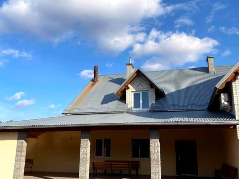 дом по адресу Шевченка