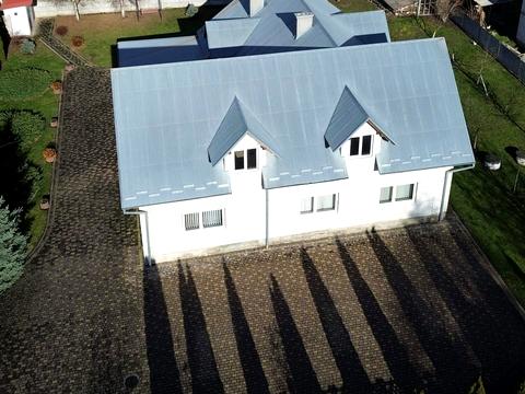 дом по адресу Шевченка