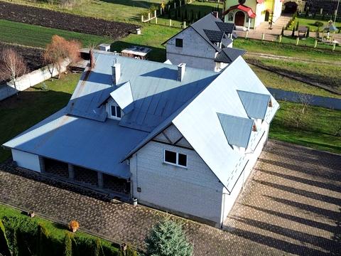 дом по адресу Шевченка