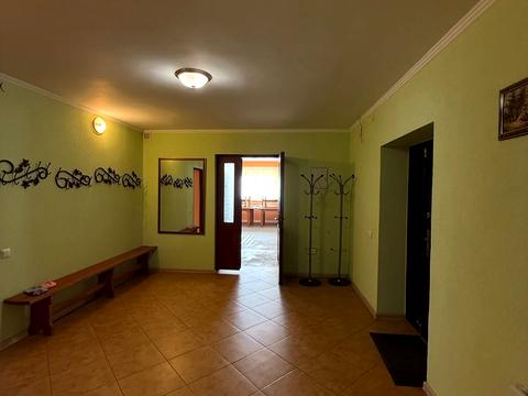 дом по адресу Шевченка