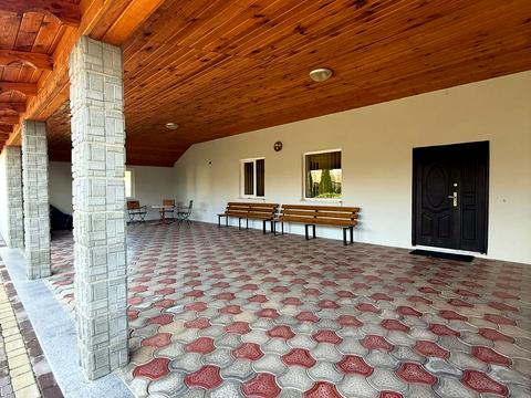 дом по адресу Шевченка