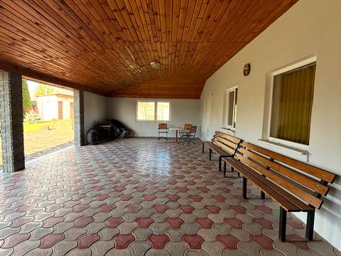 дом по адресу Шевченка