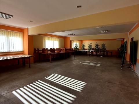 дом по адресу Шевченка