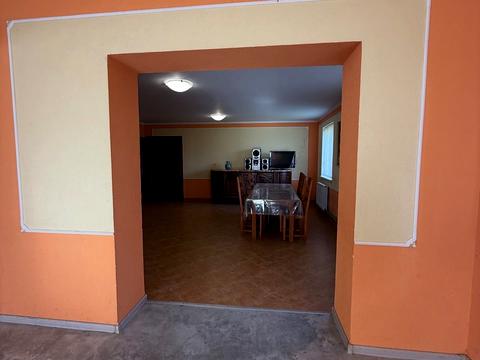 дом по адресу Шевченка