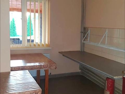 дом по адресу Шевченка