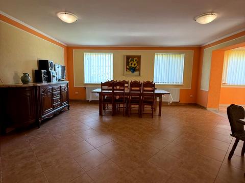 дом по адресу Шевченка