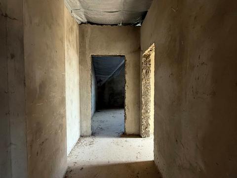 дом по адресу Шевченка