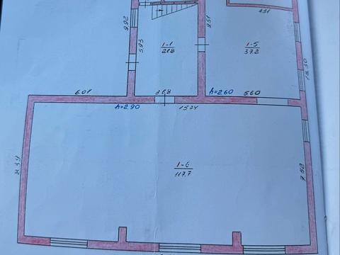 дом по адресу Шевченка