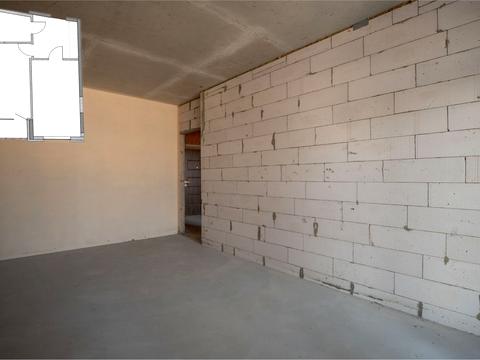 квартира за адресою Дніпровська набережна вул., 17-К