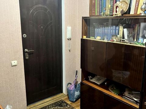 квартира за адресою Рональда Рейгана вул., 16