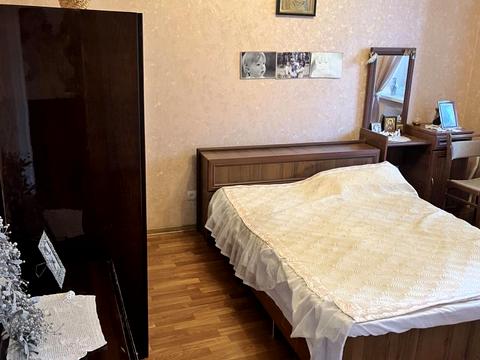 квартира за адресою Рональда Рейгана вул., 16