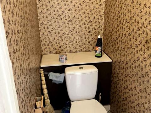 квартира за адресою Рональда Рейгана вул., 16