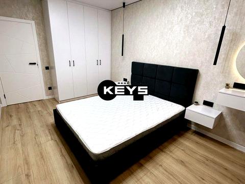 квартира за адресою Родини Крістерів вул., 14