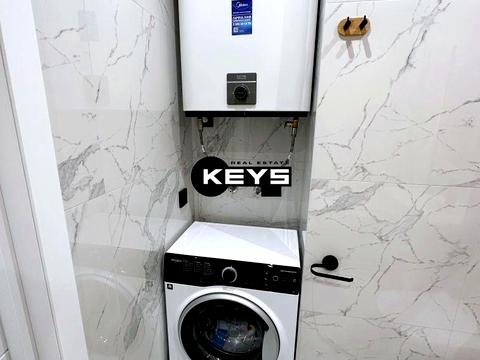 квартира за адресою Родини Крістерів вул., 14