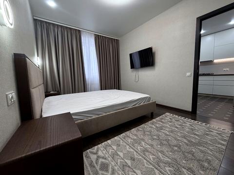 квартира за адресою Набережна Перемоги вул., 62