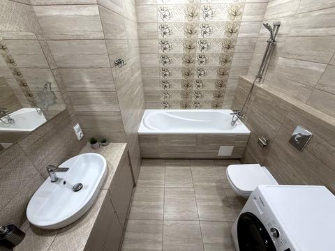 квартира за адресою Набережна Перемоги вул., 62