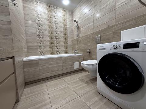 квартира за адресою Набережна Перемоги вул., 62