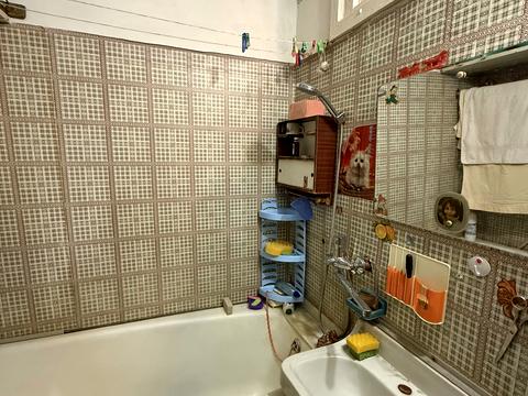 квартира по адресу Холодноярської Бригади ул. (Сумсько-Київських Дивізій), 22