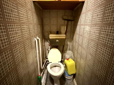 квартира по адресу Холодноярської Бригади ул. (Сумсько-Київських Дивізій), 22