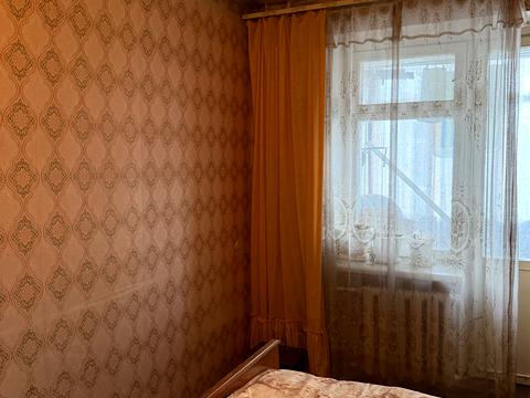 квартира по адресу Холодноярської Бригади ул. (Сумсько-Київських Дивізій), 22