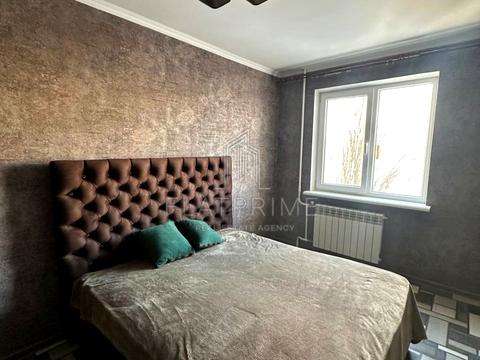 квартира за адресою Щусєва вул., 40