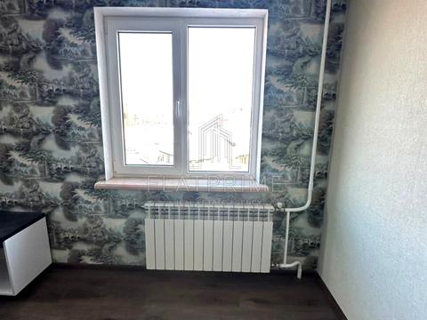 квартира за адресою Щусєва вул., 40