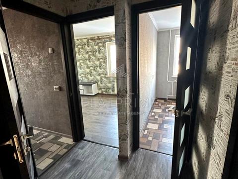 квартира за адресою Щусєва вул., 40