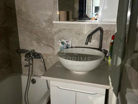 квартира за адресою Щусєва вул., 40