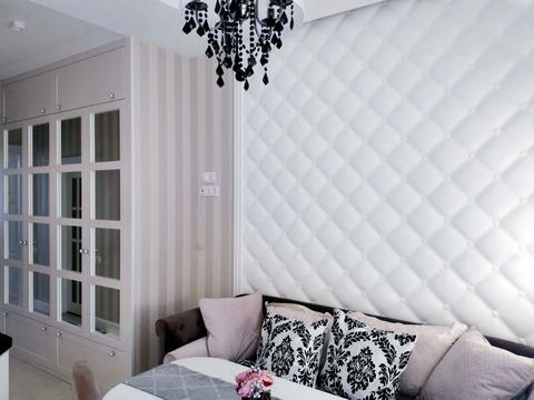 квартира за адресою Соняшникова вул., 20а