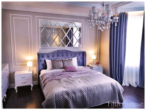 квартира за адресою Соняшникова вул., 20а