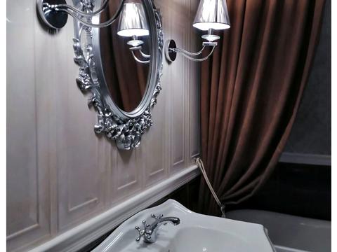 квартира за адресою Соняшникова вул., 20а