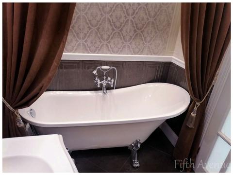 квартира за адресою Соняшникова вул., 20а