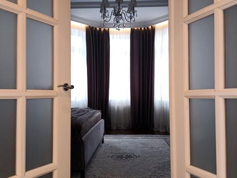 квартира за адресою Соняшникова вул., 20а