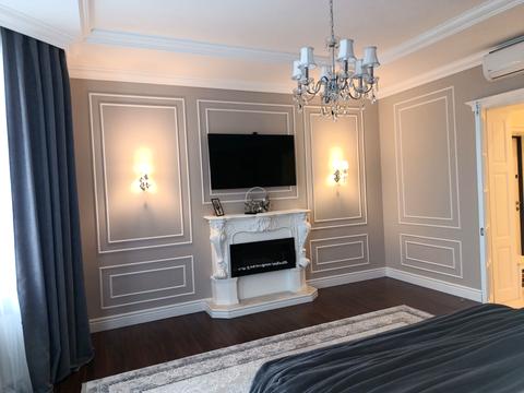 квартира за адресою Соняшникова вул., 20а