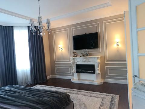 квартира за адресою Соняшникова вул., 20а