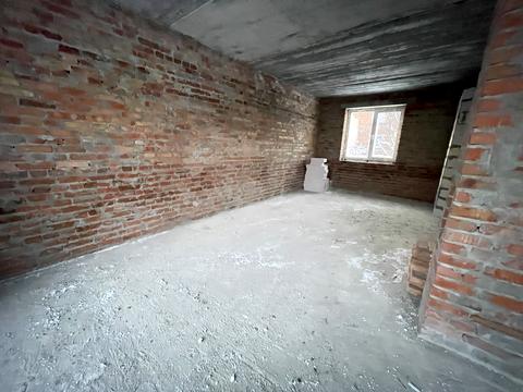 будинок за адресою Наливайка вул., 5