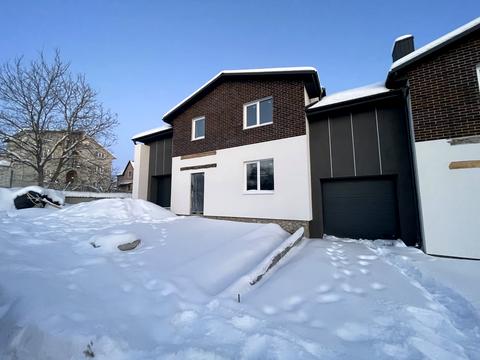 будинок за адресою Наливайка вул., 5