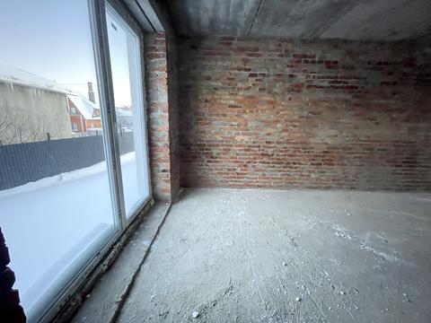 будинок за адресою Наливайка вул., 5