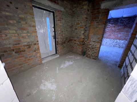 будинок за адресою Наливайка вул., 5