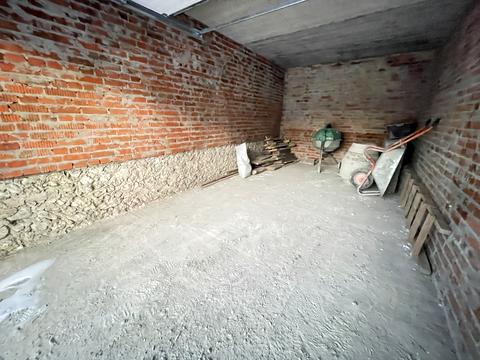 будинок за адресою Наливайка вул., 5