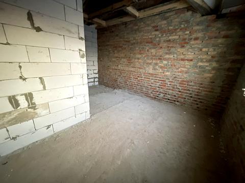 будинок за адресою Наливайка вул., 5